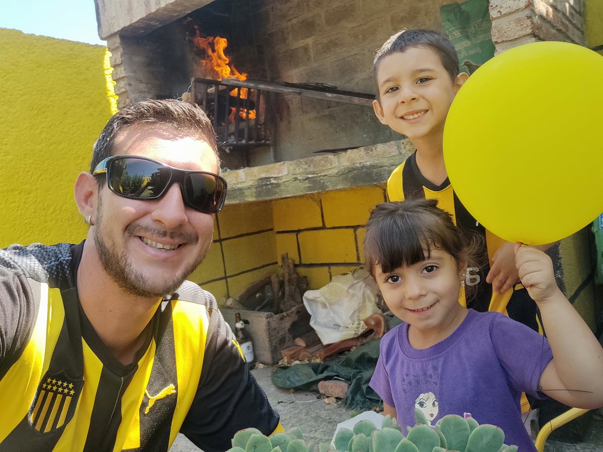 martinandrada_'s tweet photo. Buen domingo para todos 😎 https://t.co/ADBMpKtXPO