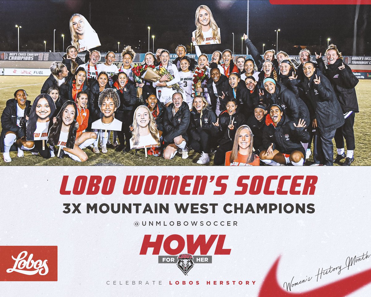 Lobo Club tweet media