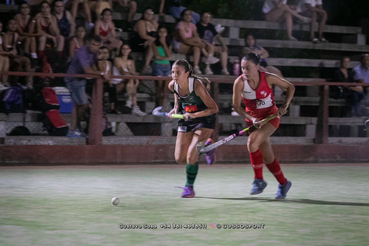 Torneo Yoyo Agüero 2023 🏑🏉
Desde este año también el Hockey dice presente
@Tarcosrugbyclub 

📸: Gustavo Sosa fotógrafo.
✉: gussosport@gmail.com;
📱: +543814638511
________________________________

#rugbytucumano #hockeyfemenino
 #yoyoaguero2023
#tarcosrugbyclub #gussosport