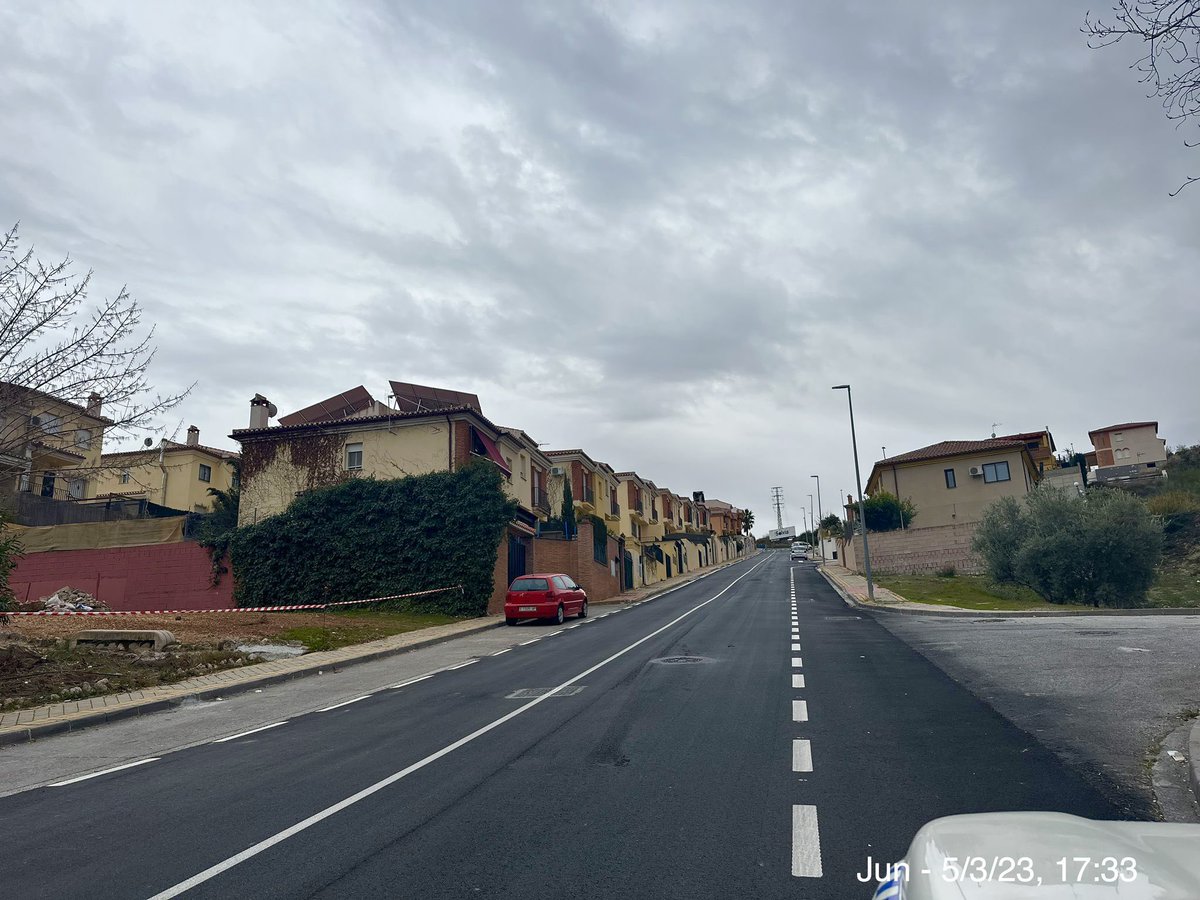 Aurora Suárez tweet media