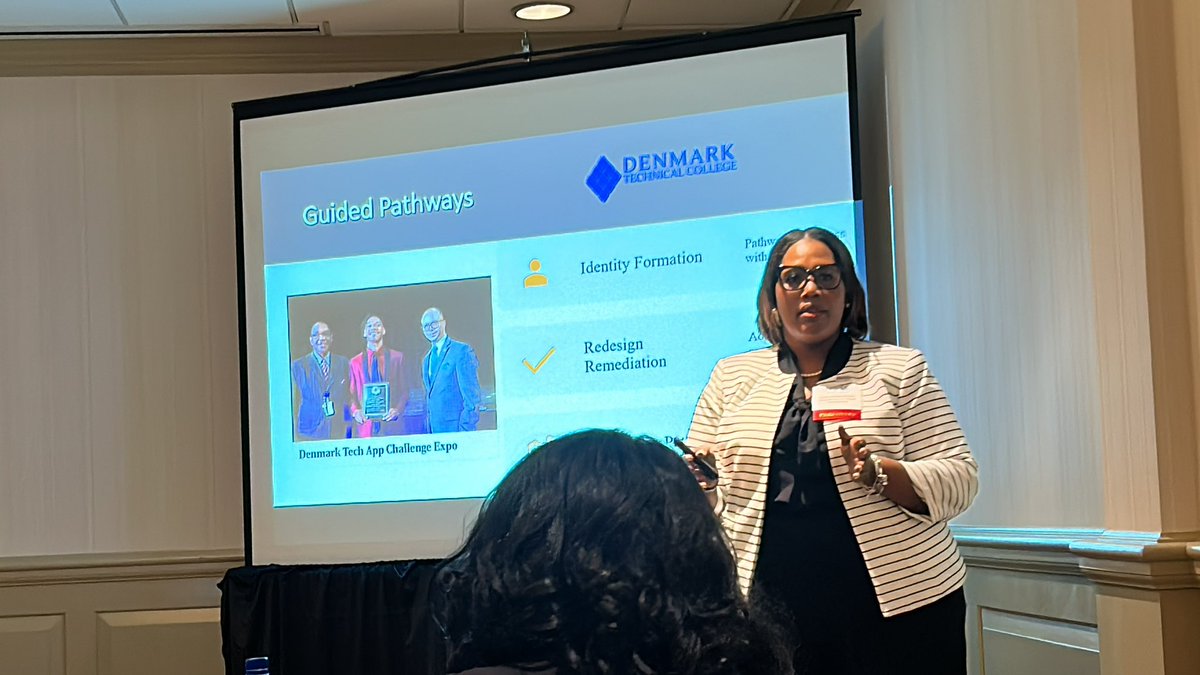 Nikolas Huot tweet media