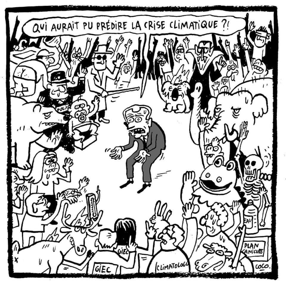 JFLBM's tweet photo. Ok, c’est un concours
#Lrem
#ReformedesRetraites https://t.co/YvKcxV0oY1