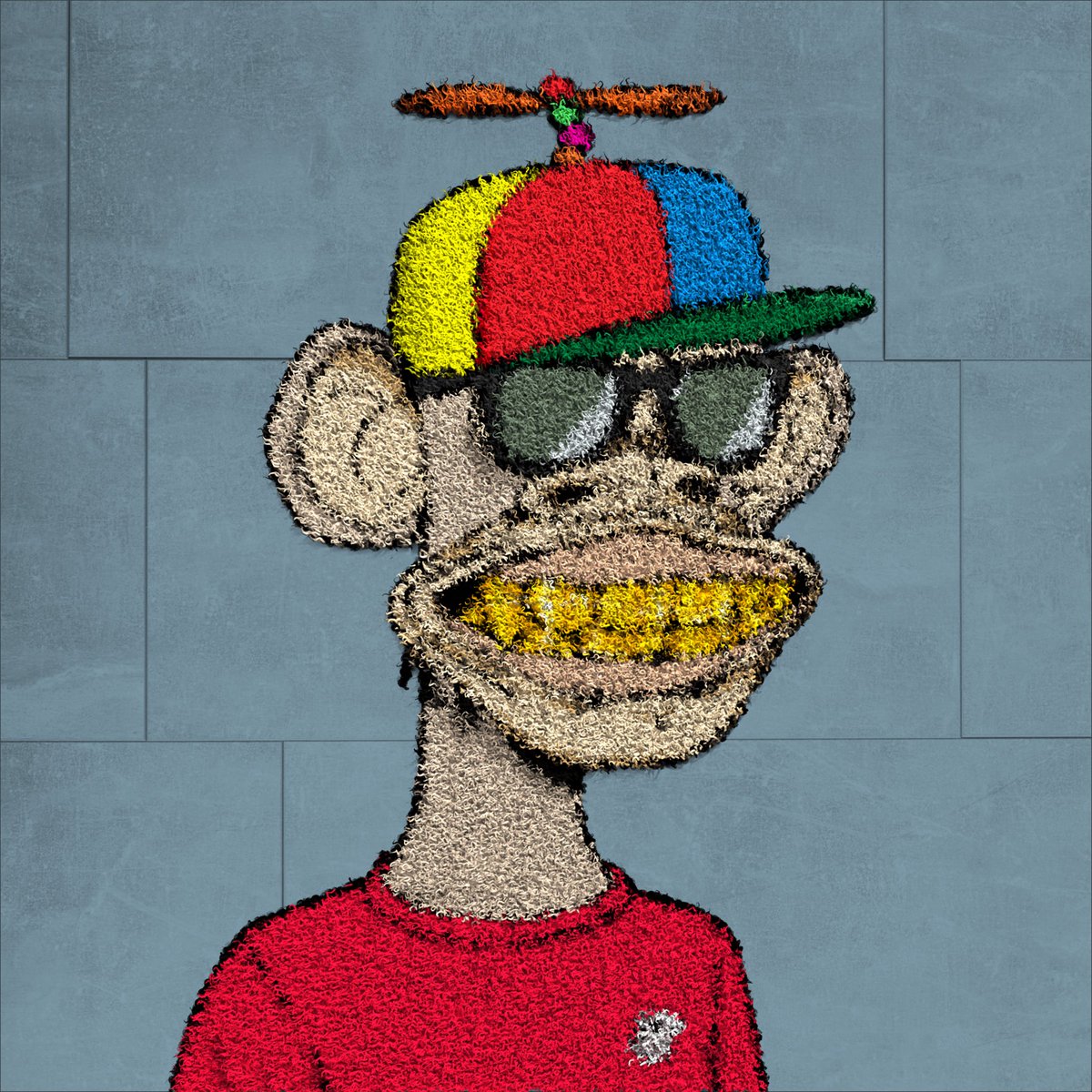 <a href="/necrotic1979/">necrotic</a> <a href="/RUG_WTF/">RUG.WTF || Dr. Apes</a> <a href="/Treasures_NFTS/">Travis 🐙</a> <a href="/BUILTBYQUANTUM/">QuantumTECH</a>