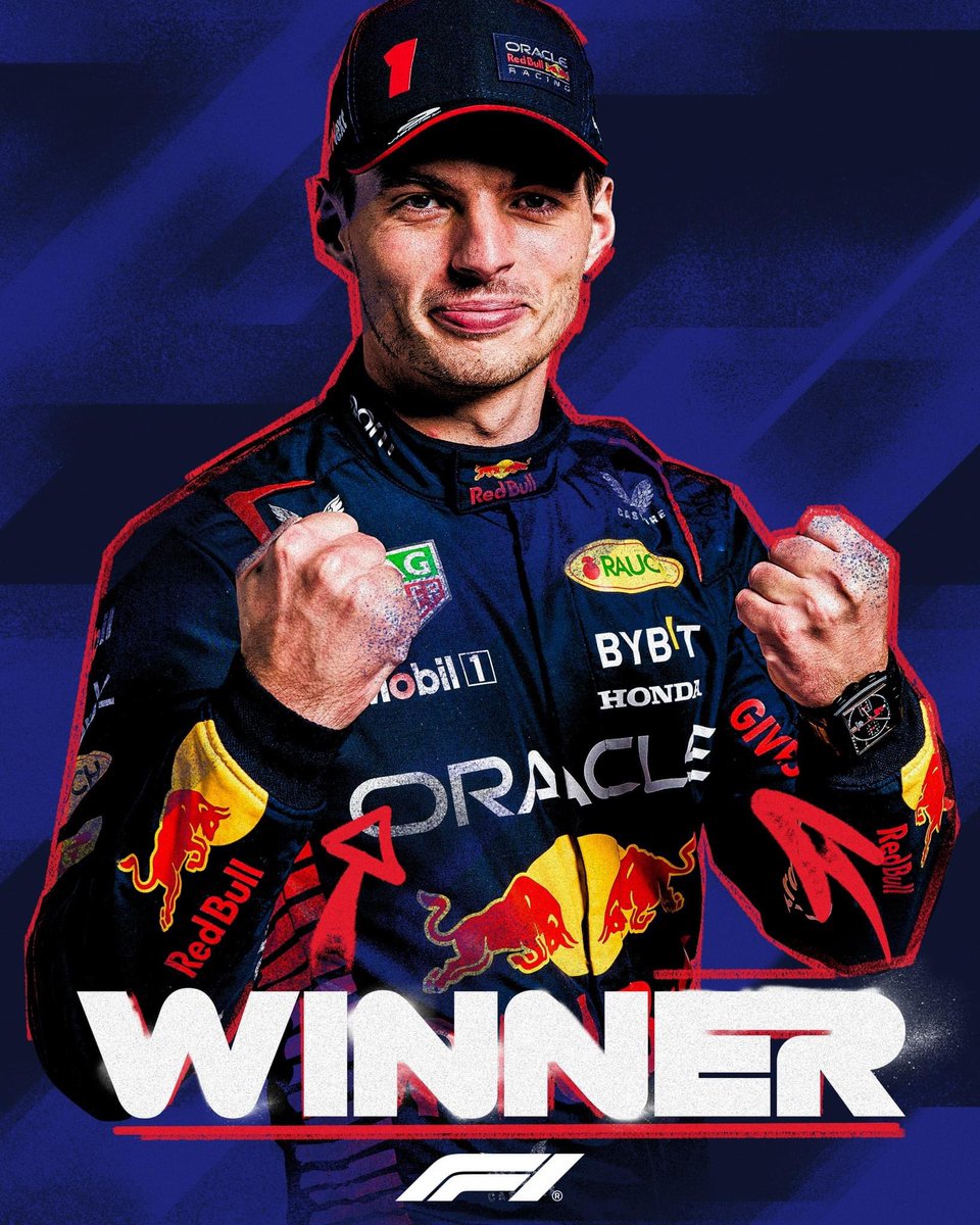 Edwin626er's tweet photo. 🏎️ 💨 https://t.co/LklpTLhlX8