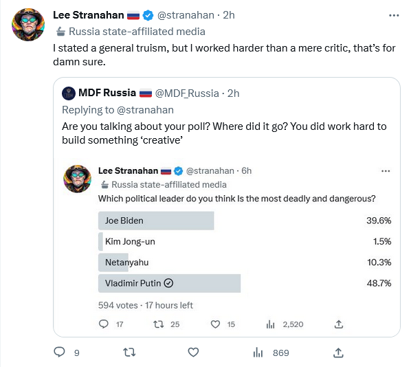 FqeOt-eXwAEAdRb?format=png&name=small