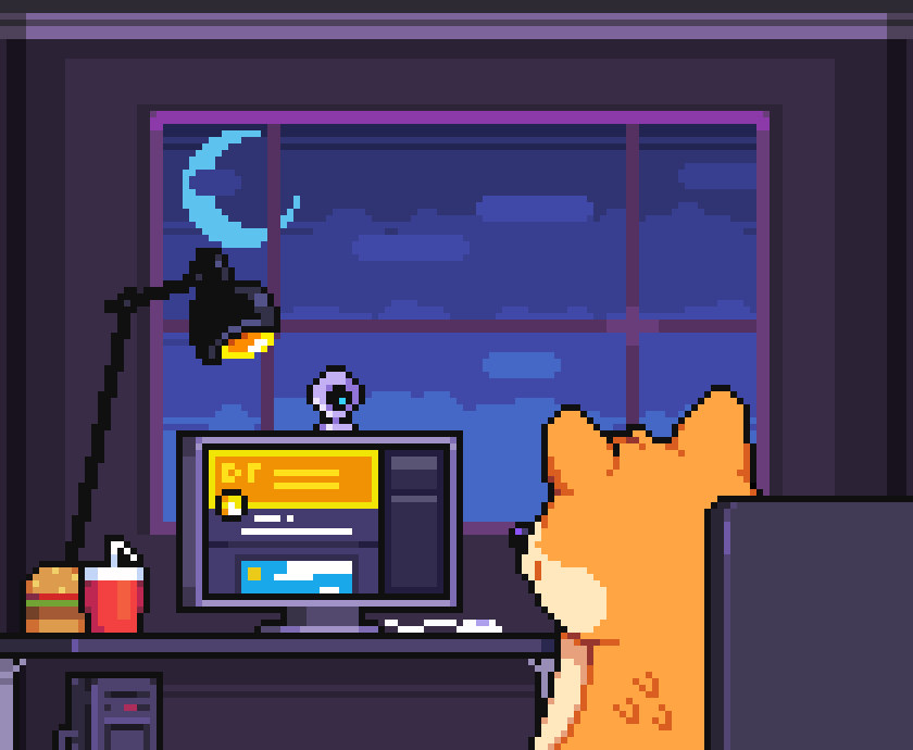 DogeFrenz's tweet photo. Welcome to #DogeFrenz 🐶 

The chillest park on Doginals coming soon...

Follow us and interact for a chance to be #DogeListed https://t.co/eSUCouGaUQ