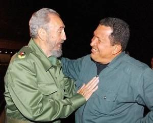 En la despedida del amigo queda un adiós detenido
palabras que se congelan, ganas de ya haberlas dicho
lágrimas que no se lloran pa´ no aceptar que se ha ido
pena convertida en gloria, amanecer extendido.#ChavezInfinito #ChavezVive <a href="/lidiav67/">Lidia Viamonte Alfon</a> <a href="/yamila_padron/">Yamila Cruz Padrón</a>