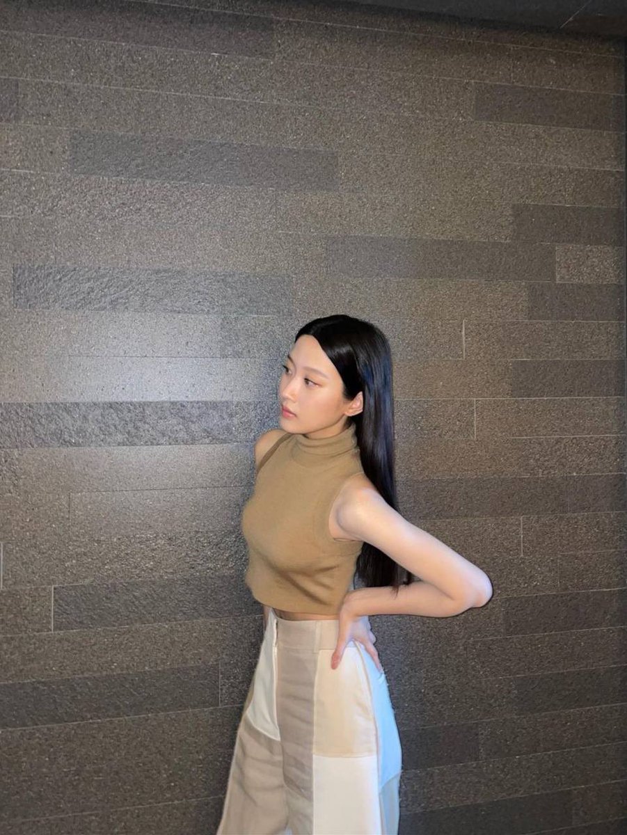 ㅤㅤㅤㅤㅤㅤ
ㅤㅤㅤㅤㅤㅤ 𝗳𝗈𝗋𝗆𝗎𝗅𝖺-𝗼𝗻𝗲 ı𝗌 ! 𝖻𝖺𝖼𝗄
ㅤㅤㅤㅤㅤㅤ 𝘄𝗲𝗹𝖼𝗈𝗆𝖾 𝗯𝗮𝗵𝗿𝗮𝗶𝗻 𝗴𝗽.
ㅤㅤㅤㅤㅤㅤ