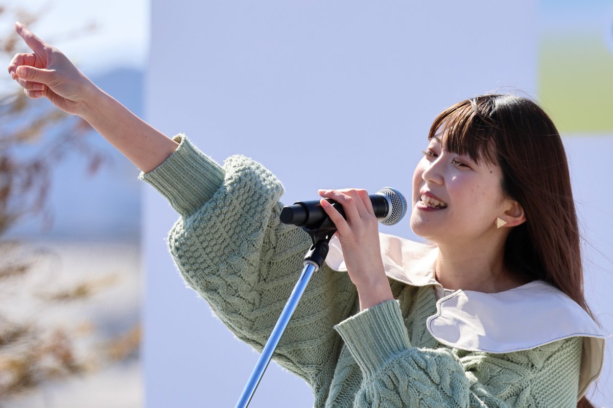 yossi3939's tweet photo. 伊達なわたりまるごとフェア
@yukiroom929
#畠山有希
#ゆき友
#ゆきっち
#CandyCollection
#シンガーソングライター_モデル
#亘理
#WATARI_TRIPLE_PROJECT
#MyWay
#ファインダー越しの私の世界
#写真好きな人と繋がりたい
#写真撮ってる人と繫がりたい https://t.co/f14u7ULgXh