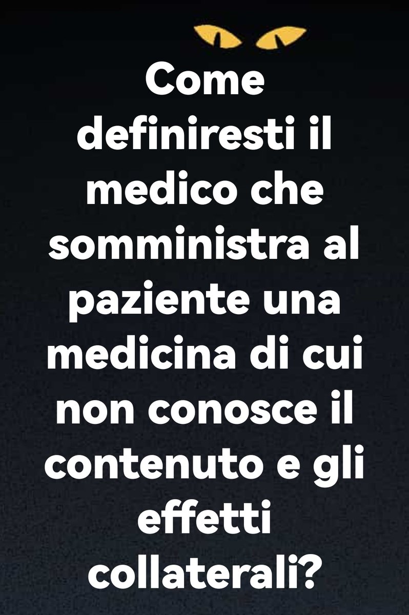 Stefania Sodacci (@stefania8786798) on Twitter photo 