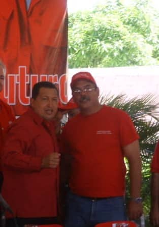 Vicente de la O Levy tweet media