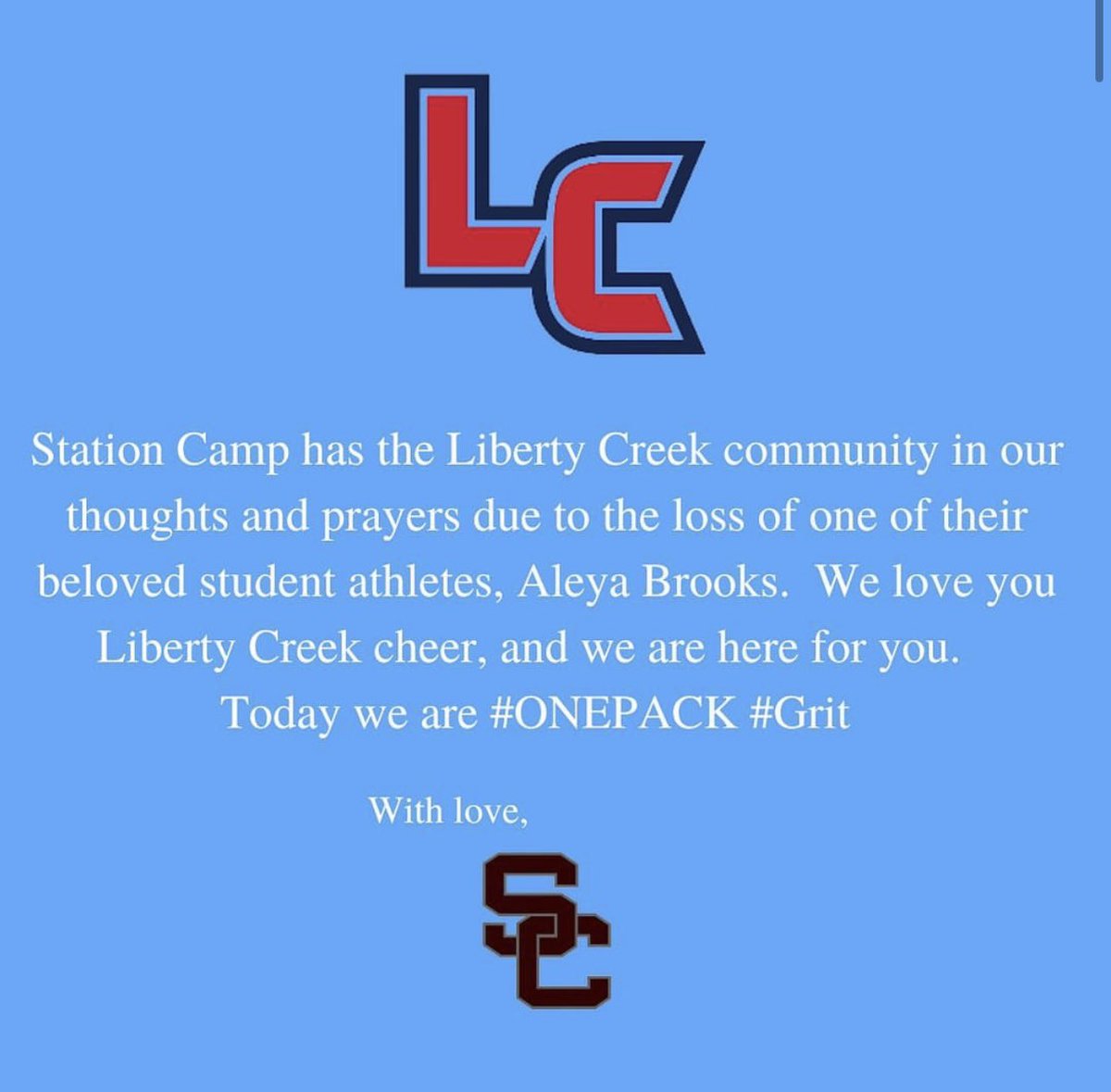 scbisonfootball's tweet photo. https://t.co/S7ZpXY0tvS