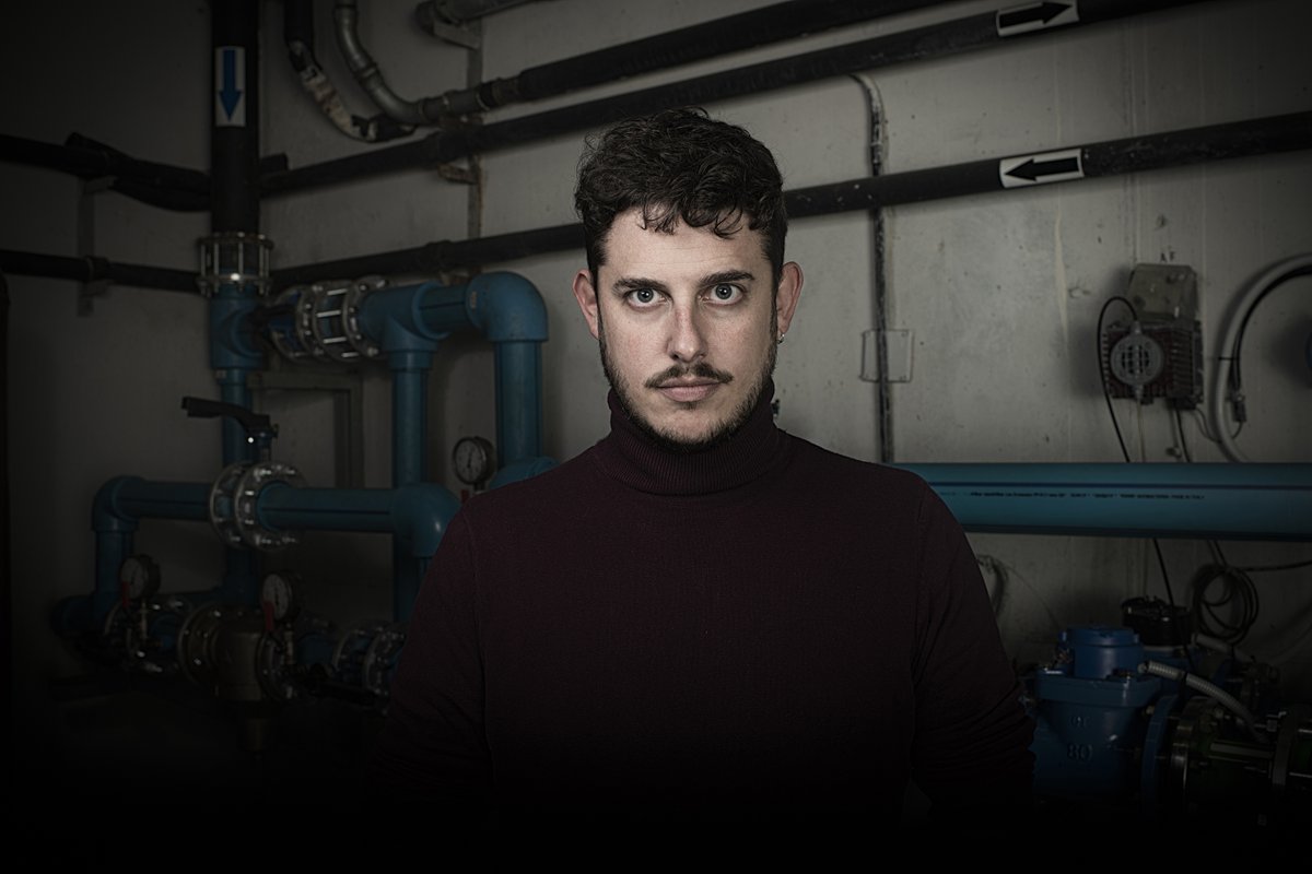 La Veu de l'Anoia tweet media