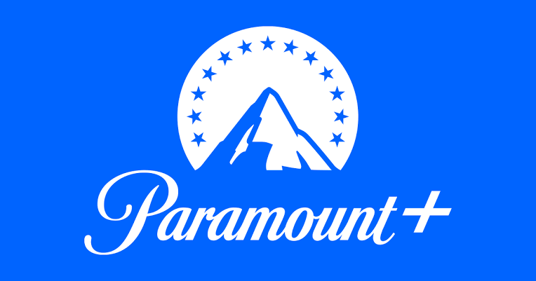 Se reportan fallas en la plataforma de #ParamountPlus algunas personas no pueden acceder al partido Liverpool vs Manchester United.