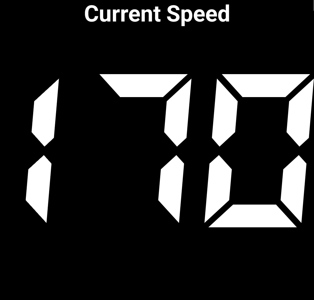 EurostarJustinp's tweet photo. Sorry for the delay to #ES9142. A fault with signalling equipment means we're running at 170kmh instead of 300. Eta Brussels is currently 18:42. Please stop us if you need assistance with an onward connection. https://t.co/PIDPjiDia6