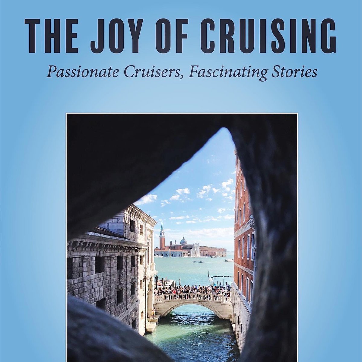 Paul C. Thornton (@joyofcruising) on Twitter photo Coming to the show in May, Marcus Adams of <a href="/Sparkx/">Marcus Adams</a>, one of the original Cruising’s Young and Restless from #TheJoyOfCruising amzn.to/2EAMddF thejoyofcruisingpodcast.com Coming to the show in May, Marcus Adams of <a href="/Sparkx/">Marcus Adams</a>, one of the original Cruising’s Young and Restless from #TheJoyOfCruising amzn.to/2EAMddF thejoyofcruisingpodcast.com