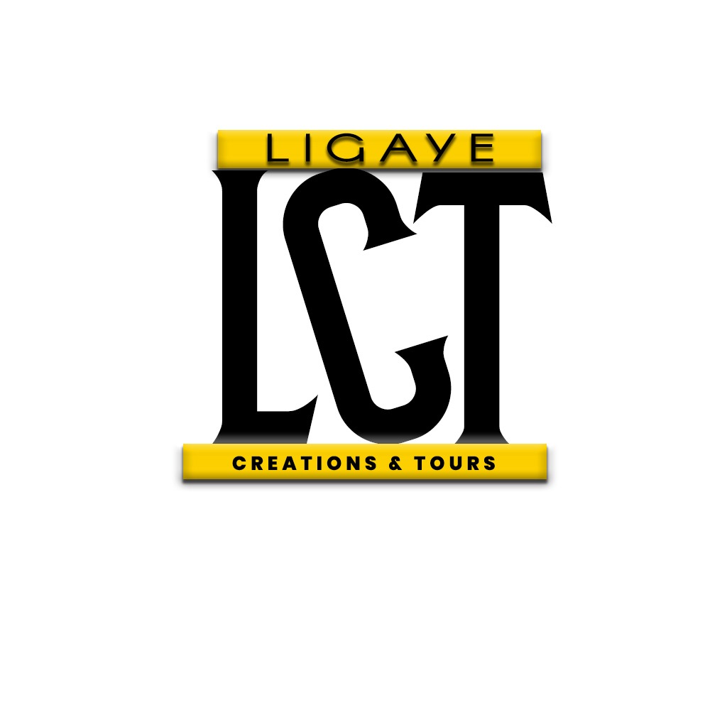 mligaye7's tweet photo. #NewProfilePic https://t.co/E3Te1nVaVw