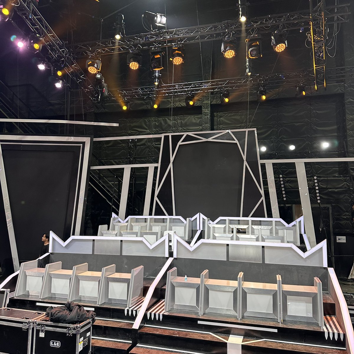 promkcy's tweet image. #ProjectAlphaTHFinalEP รู้สึกเหมือนเรียนจบเเล้วได้ใบปริญญาอัลฟ่าเลยอ่ะ ขอบคุณโอกาสที่ได้นำพาให้ชีวิตมาเจอคนดีๆ ครอบครัวใหม่ที่อบอุ่น ทีมงานที่ใส่ใจ ประสบการณ์ที่ล้ำค่า รายการเเข่งขันที่ไม่เหมือนการเเข่งขัน เเต่คือการสนับสนุนกันเเละกัน🫶🏻😭✨