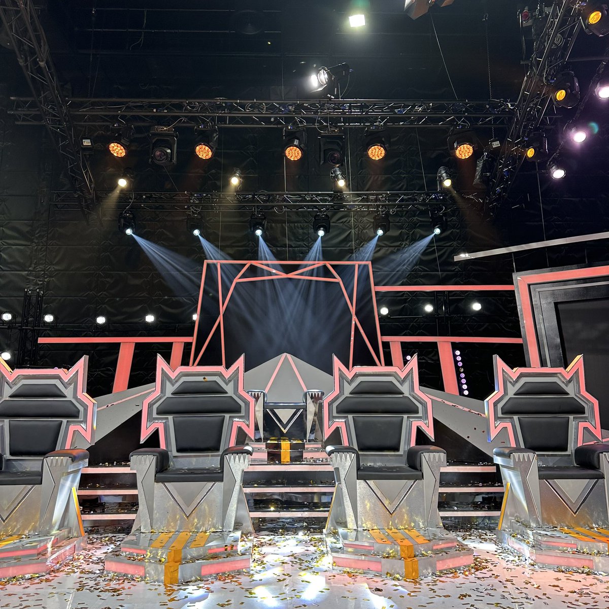 promkcy's tweet image. #ProjectAlphaTHFinalEP รู้สึกเหมือนเรียนจบเเล้วได้ใบปริญญาอัลฟ่าเลยอ่ะ ขอบคุณโอกาสที่ได้นำพาให้ชีวิตมาเจอคนดีๆ ครอบครัวใหม่ที่อบอุ่น ทีมงานที่ใส่ใจ ประสบการณ์ที่ล้ำค่า รายการเเข่งขันที่ไม่เหมือนการเเข่งขัน เเต่คือการสนับสนุนกันเเละกัน🫶🏻😭✨