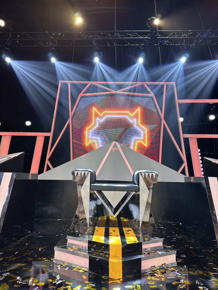 promkcy's tweet image. #ProjectAlphaTHFinalEP รู้สึกเหมือนเรียนจบเเล้วได้ใบปริญญาอัลฟ่าเลยอ่ะ ขอบคุณโอกาสที่ได้นำพาให้ชีวิตมาเจอคนดีๆ ครอบครัวใหม่ที่อบอุ่น ทีมงานที่ใส่ใจ ประสบการณ์ที่ล้ำค่า รายการเเข่งขันที่ไม่เหมือนการเเข่งขัน เเต่คือการสนับสนุนกันเเละกัน🫶🏻😭✨