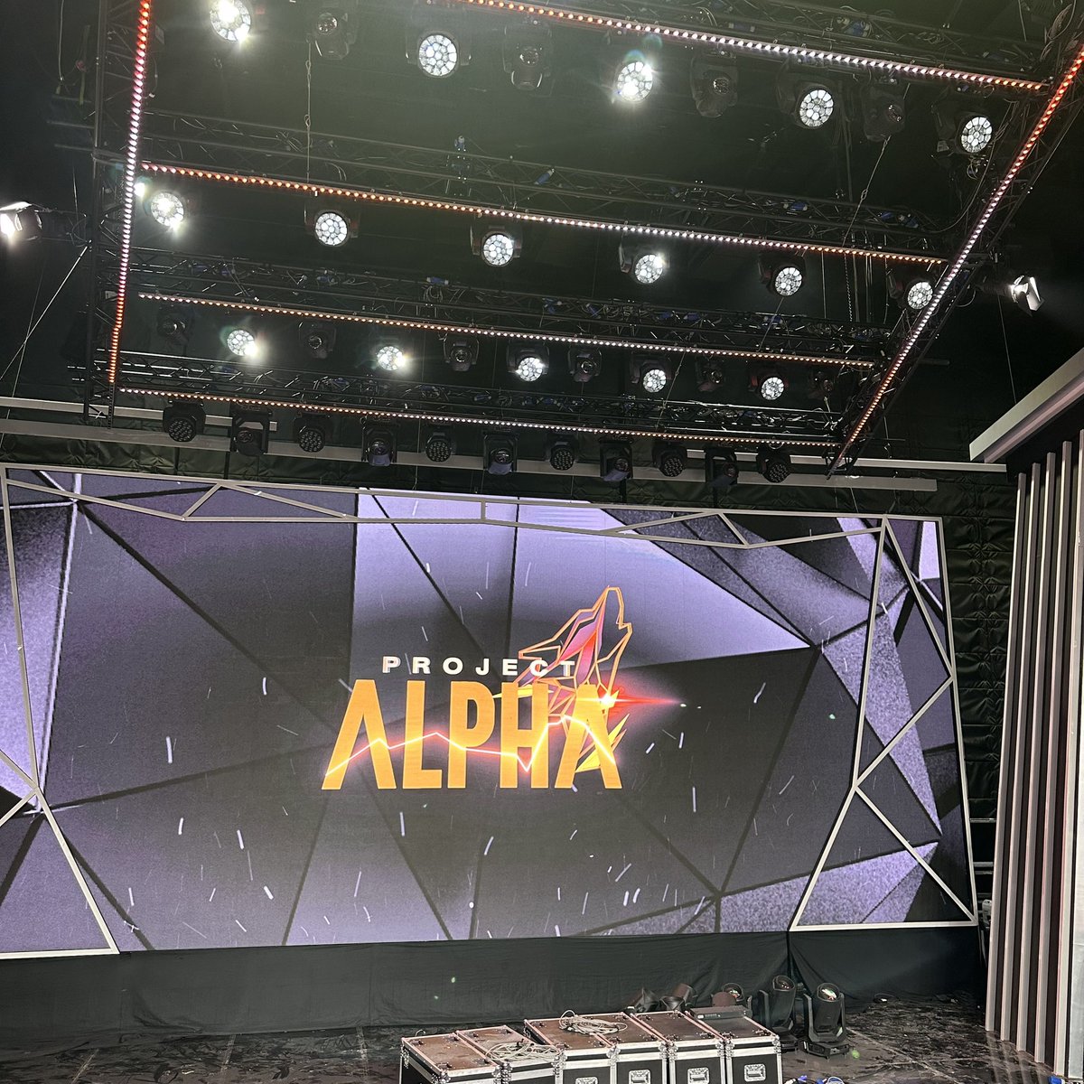 promkcy's tweet image. #ProjectAlphaTHFinalEP รู้สึกเหมือนเรียนจบเเล้วได้ใบปริญญาอัลฟ่าเลยอ่ะ ขอบคุณโอกาสที่ได้นำพาให้ชีวิตมาเจอคนดีๆ ครอบครัวใหม่ที่อบอุ่น ทีมงานที่ใส่ใจ ประสบการณ์ที่ล้ำค่า รายการเเข่งขันที่ไม่เหมือนการเเข่งขัน เเต่คือการสนับสนุนกันเเละกัน🫶🏻😭✨