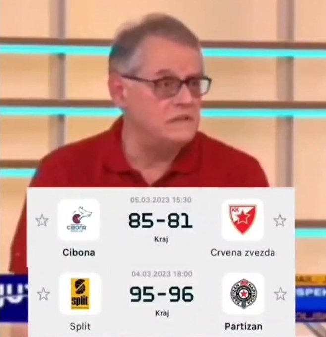 FqePhJWWIAI9cZN?format=jpg&name=small