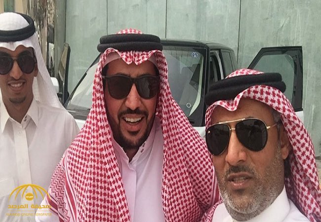 ﮼فواز ﮼الزهراني tweet media