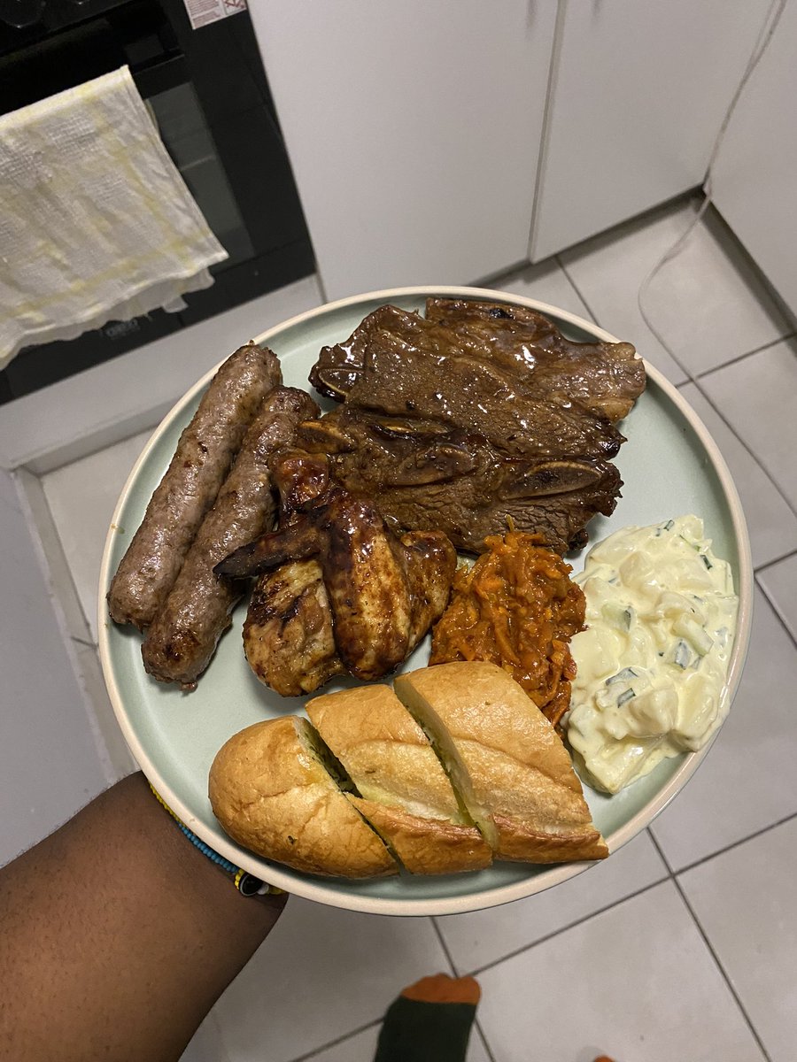 Asisipho Burwana tweet media