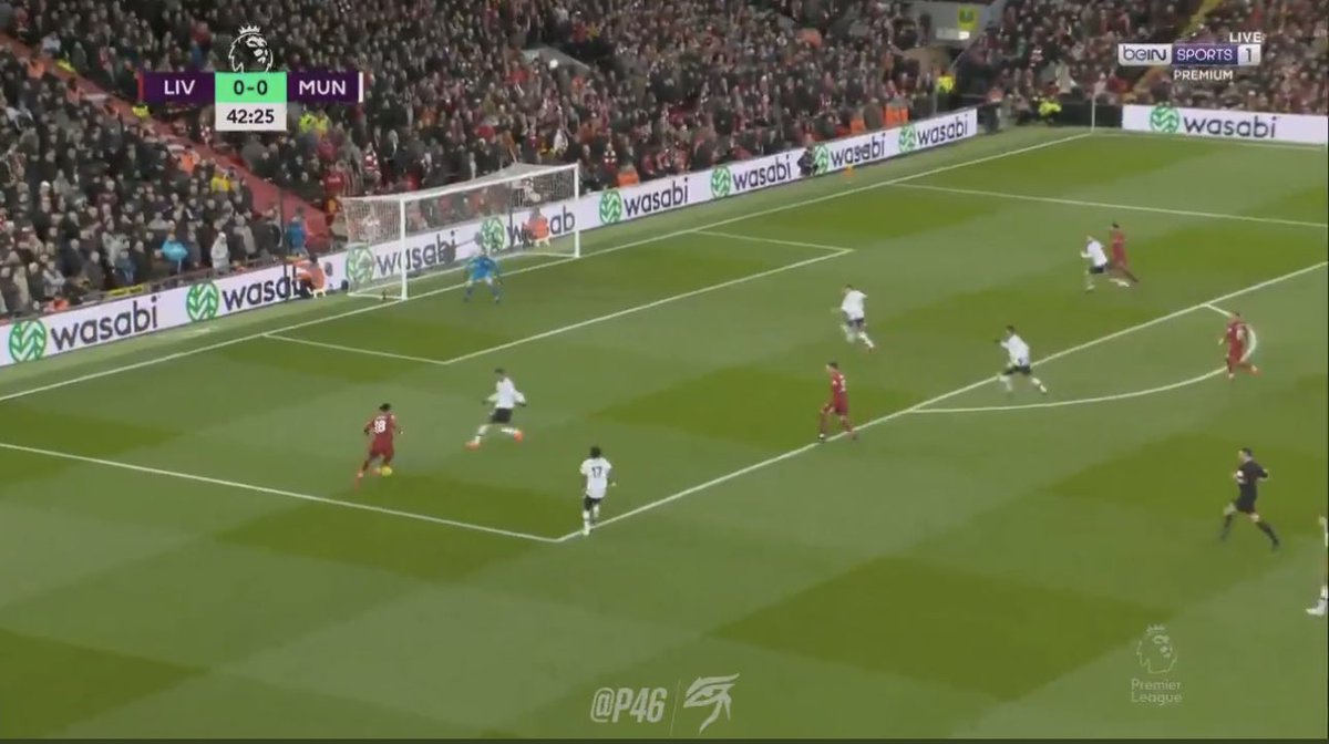 . on Twitter "RT ldontknowww23 In the space of a second😭 best CB in