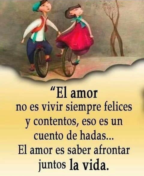 Danielkadremi's tweet photo. #ElAmorInvencible #LaliStarPlusLive #lockdownfiles #poupettekenza #CrashCourseInRomance https://t.co/J1JFyQCeEf