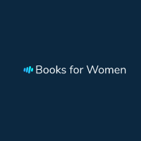 musicbooksplus's tweet photo. Great Books for Women

Music Books Plus is celebrating Women's Week by offering you or someone close to you a great selection of Books for Women

Visit https://t.co/Sb3Xws75fV https://t.co/mo3NNgwLtH