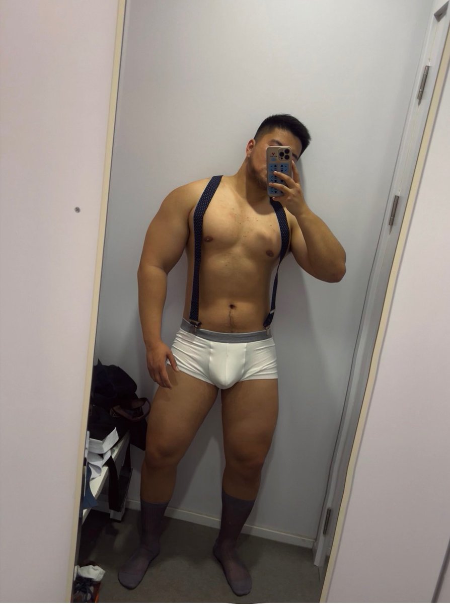 收贱🐶