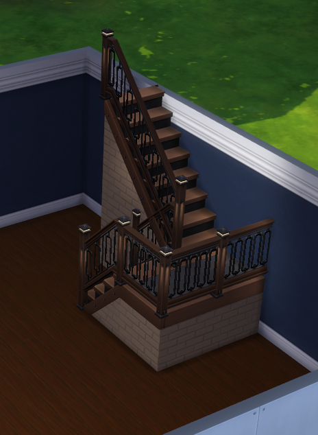SimGuruMorgan's tweet photo. @odaphvi @SimGuruNinja @SimGuruNova @GrimSuruDoi https://t.co/CtJSwpnCT0