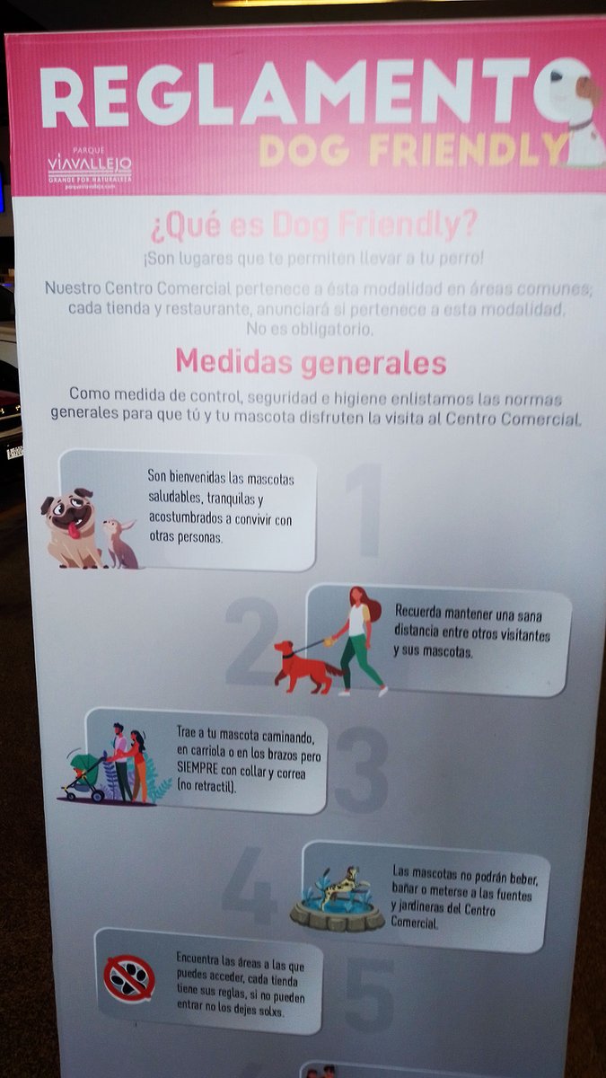 Parque Via Vallejo tweet media