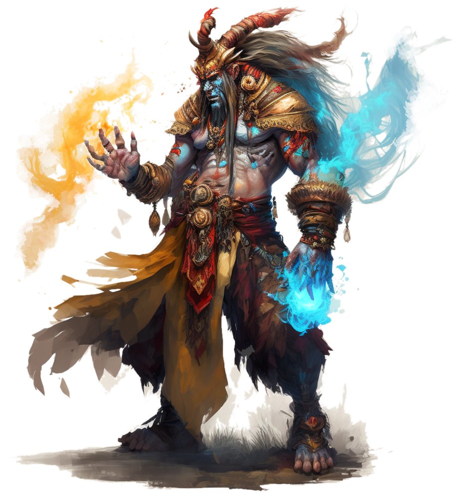 Here's some more artwork for our RPG game, Call of Heroes.

We play 3-4 times a week, everyone is welcome!
Comment if you want to play!
callofheroesrpg.github.io

#dungeonsanddragons #rpg #tabletopgames #ttrpg #5e #dnd5e #onednd #ttrpgcommunity #gamenight #gameart