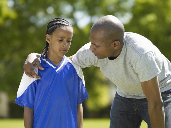 DanAbrahams77's tweet photo. 50 years of developmental psychology research suggests that an authoritative parenting style is associated with many positive outcomes.

It predicts higher levels of achievement at school, moral development and overall competence.

It’s an approach coaches can take in their coaching practice…

So what is an authoritative style?

👇🏻

It's a balance and blend of warm affection with the articulation of clear rules for competent behaviour.

Does this sound like anything you recognise sports coaches?

And what are some (arguably) maladaptive parental styles?

👇🏻

Authoritarian...where parenting is strict but not warm.

Indulgent...where parenting is warm but not strict.

And neglectful...where parenting is neither warm nor strict.

Does this sound like anything you recognise sports coaches?

👇🏻

Of course this research is very Westernised...authoritative parenting resonates with Western values of autonomy and individual achievement. 

But these findings run in parallel with what is probably, in very simple terms, the very best way to coach sport.

-to give behavioural guidelines
-rules and boundaries
-to give young players a great environment to build knowledge of your sport
-to give young players the chance to be involved in the process of improvement in some manner
-to give young players a warm, safe, and healthy environment in which to experience your sport

Maybe…perhaps…aim to be an authoritative coach…