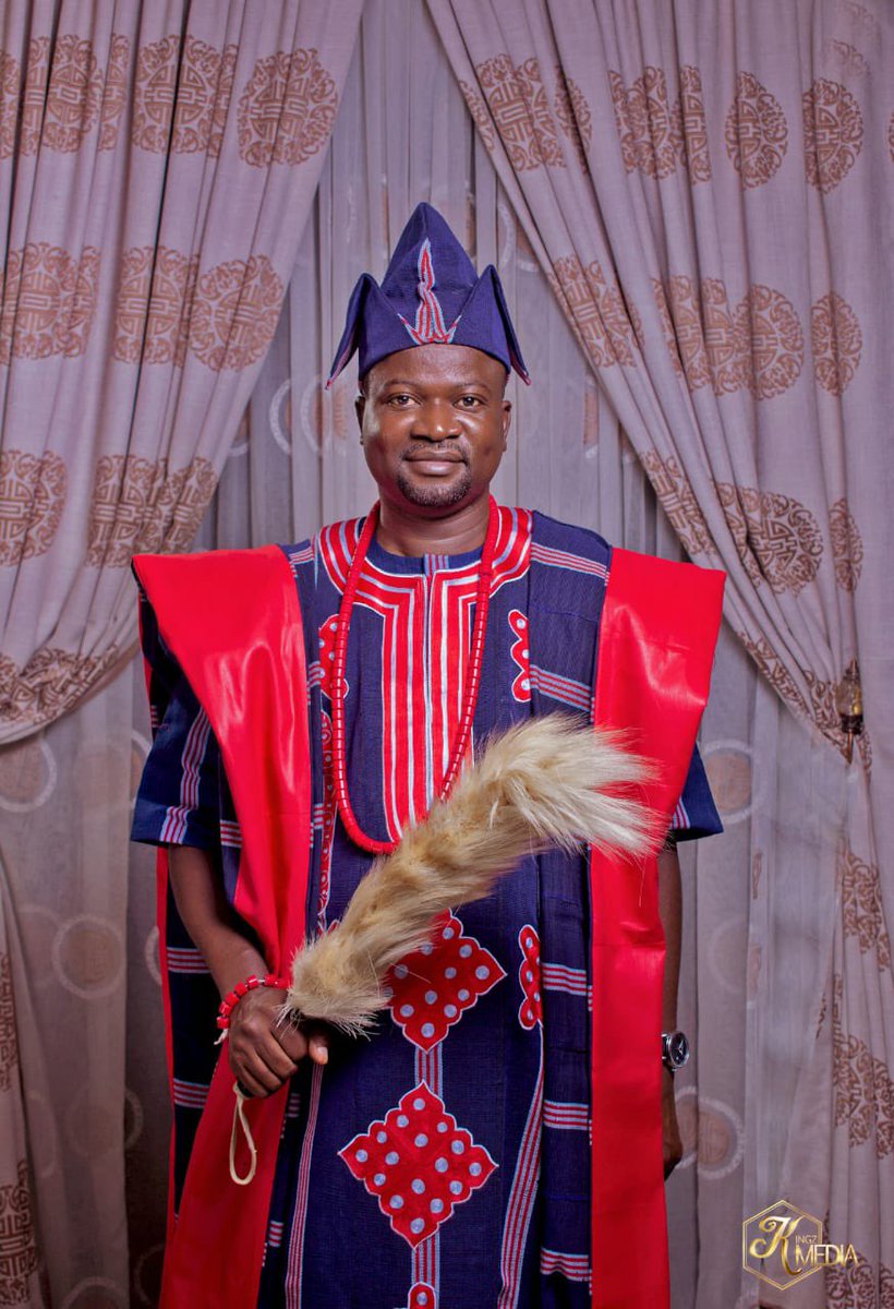 AsiruFoundation's tweet photo. As we inch closer to the Gubernatorial election in the confluence state, especially the party primaries, the focus should be on the track records of the Aspirants vis-a-vis their conduct in office, inherent capacity to deliver good governance and the requisite character to build https://t.co/4LcTNBAJDJ