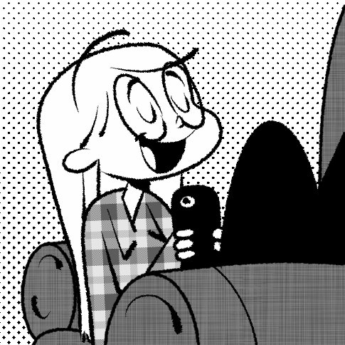 heroinstitute's tweet photo. Up and at them, y'all! We got previews to post!
#webcomics #comics #webtoons #SliceOfLife #JournalComic #LifeOfAStepdad #stepdad #kiddo #preview #SundayPreviewDay #UpAndAtom #ScoutComics #ScootComics https://t.co/sN9PZPC47k