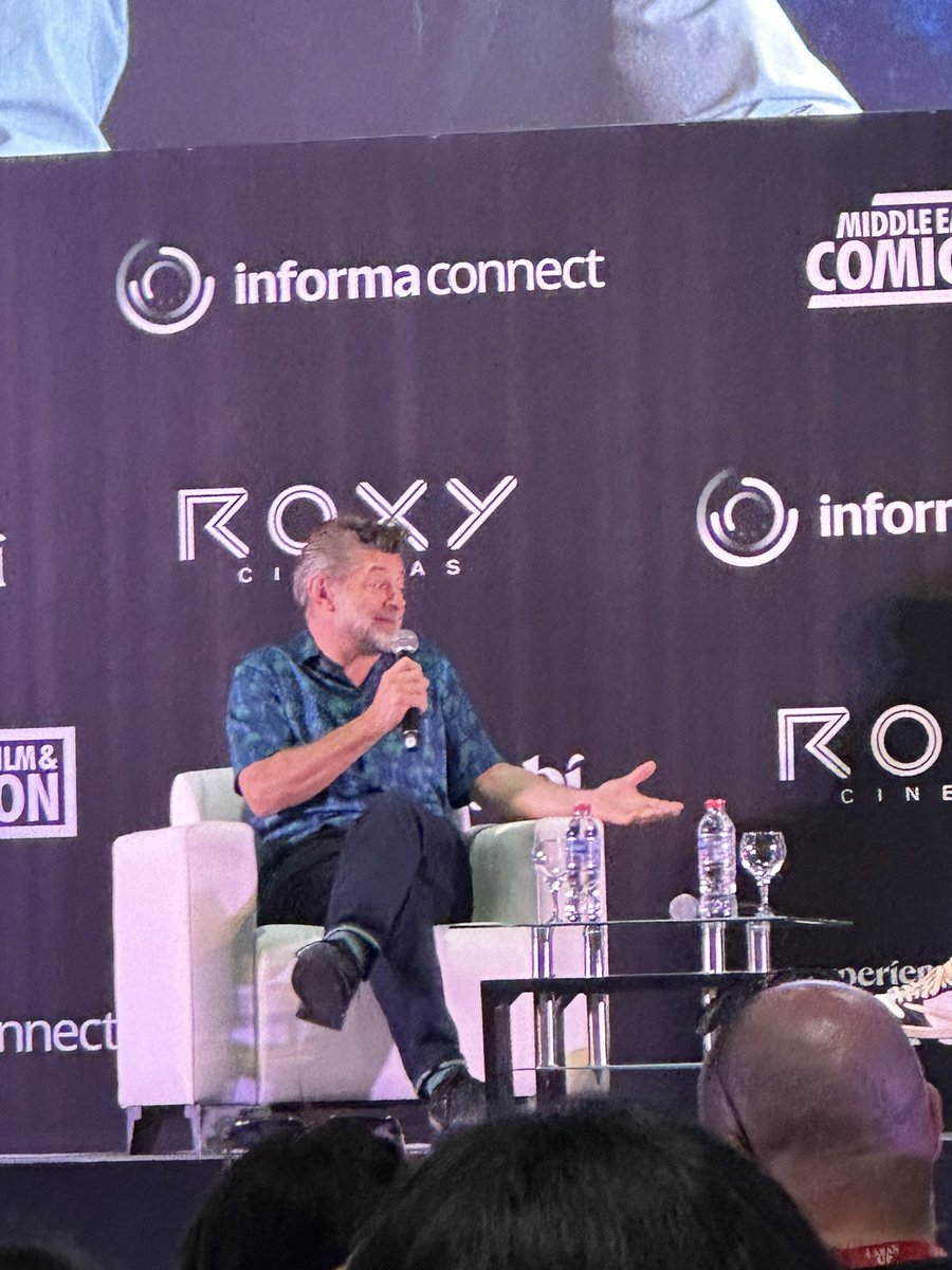 unlimitedpops's tweet photo. Can now die happy #mefcc https://t.co/3lhe3b4Fni