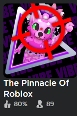 ThePinnacleLtd's tweet photo. 89 players NOW!! https://t.co/LZUE04sSPk