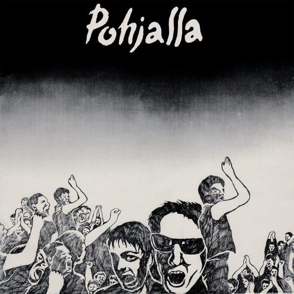 Various – Pohjalla 70's Finland Punk #sunnyboy66 #finnish #finnishmusic #finnishpunk #finnishpunkmusic #finland #finlandpunk #finlandianmusic #finlandianpunk #suomimusic #suomipunk #punk #punkmusic #punkbands #punkband #80spunk #80spunkmusic sunnyboy66.com/various-pohjal…