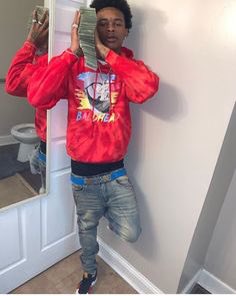 CokedOutBo's tweet photo. HBD TO MY BRUTHA💯💯💯 Hope 14 treats you well Darshanderious💯💯💯 Pour up some dirtyy sprite fo me‼️‼️ https://t.co/1Bf1fBp9pQ