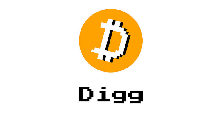 NickMagno2's tweet photo. @cryptojack #DIGG Coin A good alternative to #BTC has maintained its price at $4K despite the correction of Market.
Circulating is just 252 #DIGG and max is only 573 which makes a perfect coin for speculation. Below $1M Market Cap. ATH $94K

Trade at Gate, Sushiswap, uniswap https://t.co/90mIuTaQwr