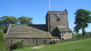 RingingTeachers's tweet photo. A full day in the attractive setting at Oxenhope for the M1 course led by Christine Richardson who was very reassuring - yet demanding, calm - yet challenging, confident, knowledgeable, experienced and full of engaging anecdotes. #ARTM1 https://t.co/byiLnsbAtv https://t.co/Fc2Uu9m1ef