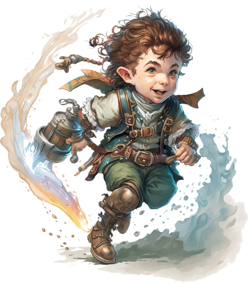 Here's some more artwork for our RPG game, Call of Heroes.

We play 3-4 times a week, everyone is welcome!
Comment if you want to play!
callofheroesrpg.github.io

#dungeonsanddragons #rpg #tabletopgames #ttrpg #5e #dnd5e #onednd #ttrpgcommunity #gamenight #gameart