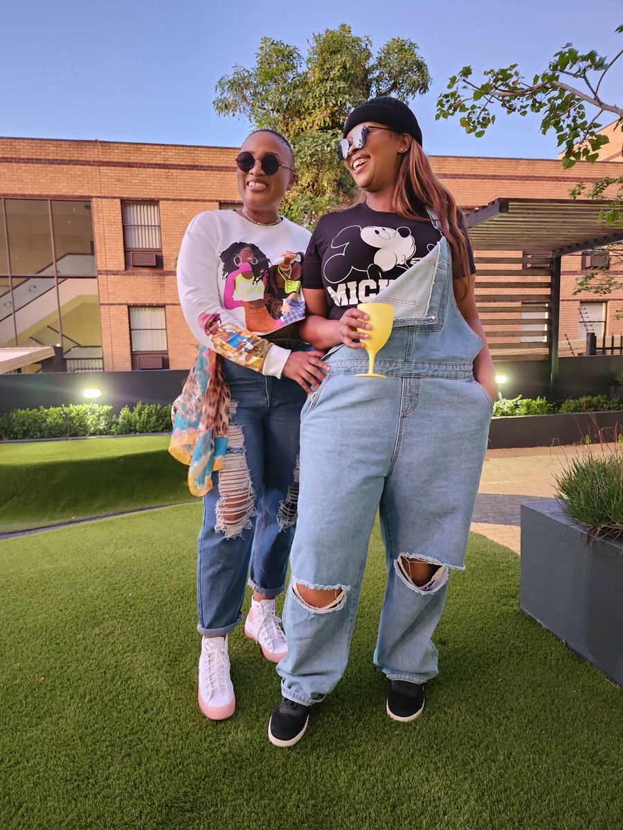 H A B I B I 🤌🏽 tweet media