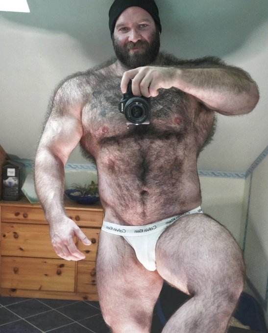 https://t.co/eXGhPNiNBY Just a snapshot 📸😉 #fitness https://t.co/aFmCBZ9vNJ<a href="/tag/fitness"class="tags">#fitness</a>