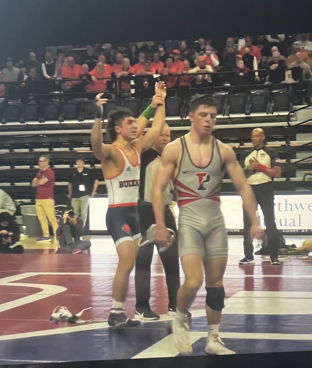 SVWrestlingCoach (@svwrestlecoach) on Twitter photo Congratulations to Dylan Chappell on being a national qualifier!! Beat the #1 Seed to make the finals of EIWA’s! SV’s first qualifier since 1999. <a href="/SV_Sports/">Seneca Valley Sports</a> <a href="/DylanChappell14/">Dylan Chappell</a> Congratulations to Dylan Chappell on being a national qualifier!! Beat the #1 Seed to make the finals of EIWA’s! SV’s first qualifier since 1999. <a href="/SV_Sports/">Seneca Valley Sports</a> <a href="/DylanChappell14/">Dylan Chappell</a>