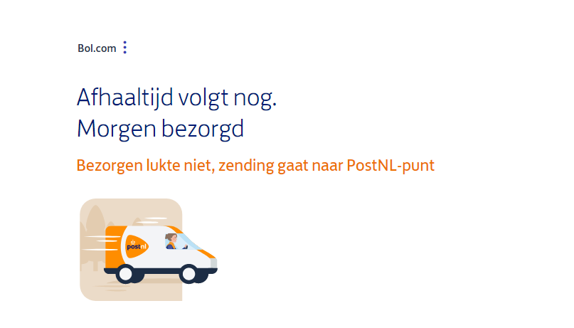 0hhMyMoonChild's tweet photo. @PostNL  WAT BEDOEL JE NIET GELUKT XD ik was de hele dag thuis. Ik wil een klacht indienen. altijd dit gezeik met jullie heb zelfs extra betaald voor zondag bezorging https://t.co/TipZHpgNvJ