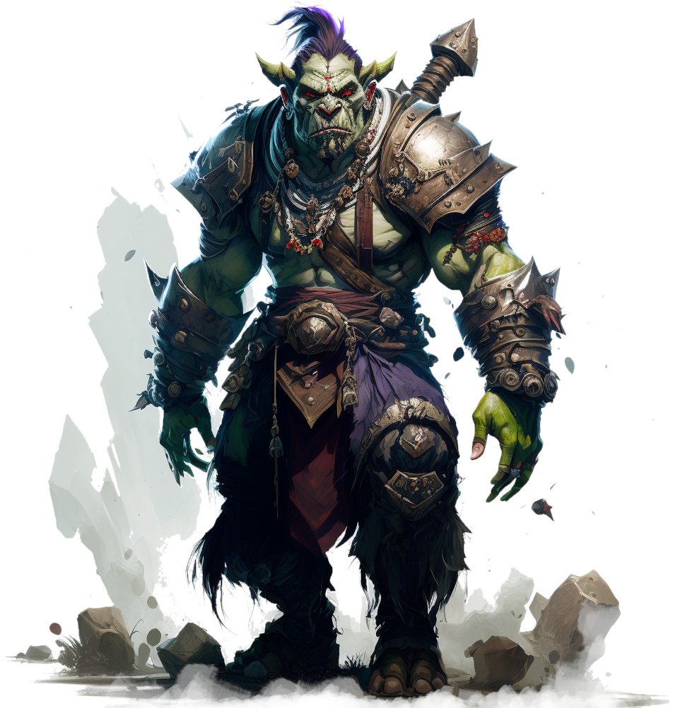 Dave Doublee 🌊 - Call of Heroes TTRPG tweet media